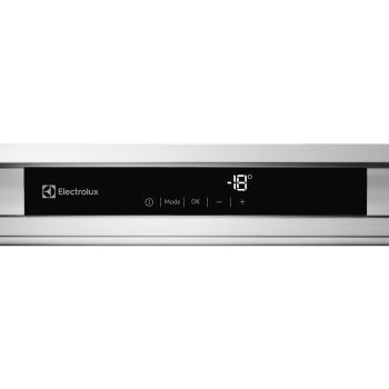 Electrolux Gefrierschrank rechts IG2085SN